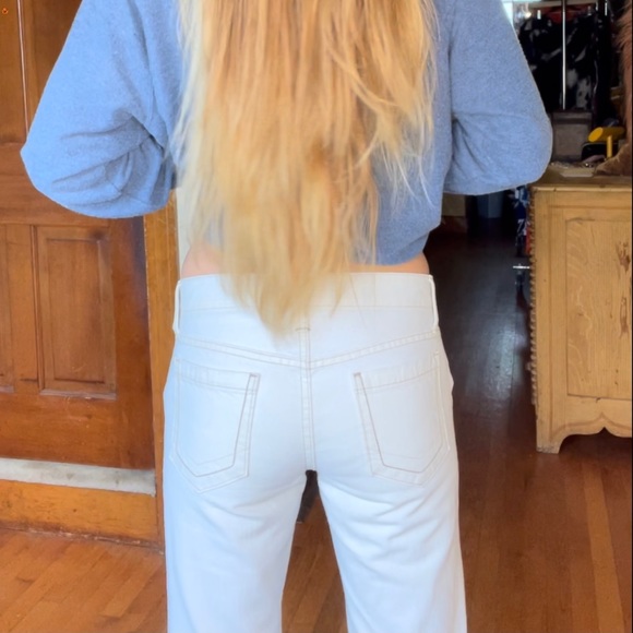 1969 by Gap Jeans - Picture 9 of 14